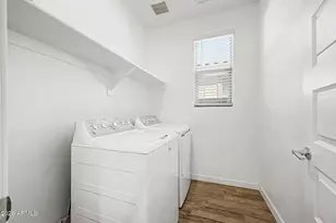 2035 W Lonesome Trl, Phoenix, AZ 85085 - Photo 46