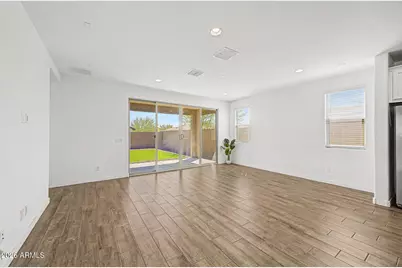 2035 W Lonesome Trail, Phoenix, AZ 85085 - Photo 14