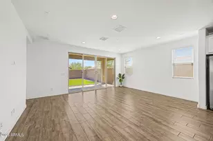 2035 W Lonesome Trl, Phoenix, AZ 85085 - Photo 14