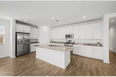 2035 W Lonesome Trail, Phoenix, AZ 85085 - Photo 20