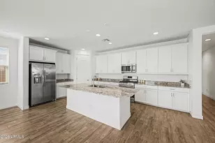 2035 W Lonesome Trl, Phoenix, AZ 85085 - Photo 20