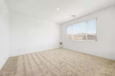 2035 W Lonesome Trail, Phoenix, AZ 85085 - Photo 28