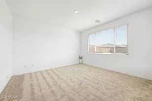 2035 W Lonesome Trl, Phoenix, AZ 85085 - Photo 28
