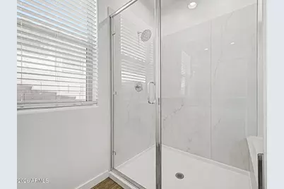 2035 W Lonesome Trail, Phoenix, AZ 85085 - Photo 34