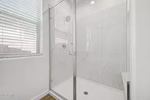 2035 W Lonesome Trl, Phoenix, AZ 85085 - Photo 34