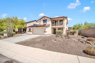 12780 W Milton Dr, Peoria, AZ 85383 - Photo 2