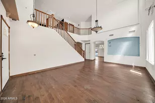 12780 W Milton Dr, Peoria, AZ 85383 - Photo 6
