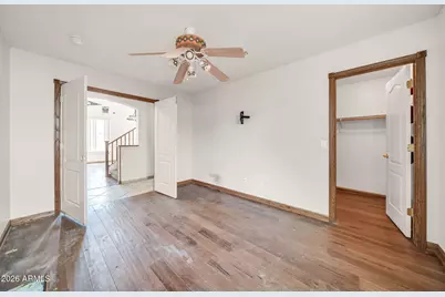 12780 W Milton Drive, Peoria, AZ 85383 - Photo 20