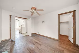 12780 W Milton Dr, Peoria, AZ 85383 - Photo 20