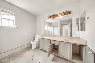 12780 W Milton Dr, Peoria, AZ 85383 - Photo 14