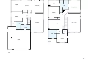 12780 W Milton Dr, Peoria, AZ 85383 - Photo 42