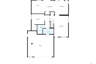 12780 W Milton Dr, Peoria, AZ 85383 - Photo 40