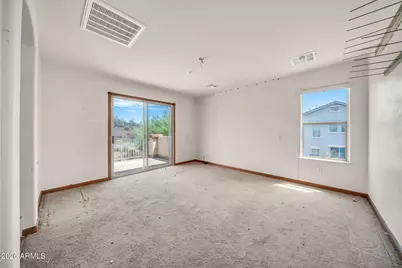 12780 W Milton Drive, Peoria, AZ 85383 - Photo 12