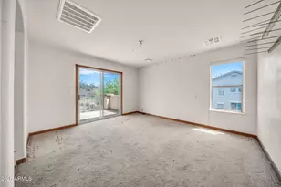 12780 W Milton Dr, Peoria, AZ 85383 - Photo 12