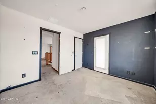12780 W Milton Dr, Peoria, AZ 85383 - Photo 22