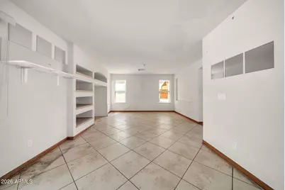 12780 W Milton Drive, Peoria, AZ 85383 - Photo 10