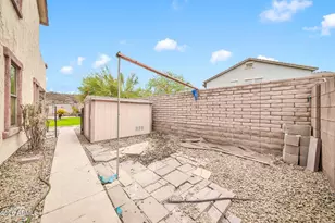 12780 W Milton Dr, Peoria, AZ 85383 - Photo 36