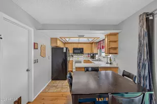 2032 W Meadow Dr, Phoenix, AZ 85023 - Photo 26