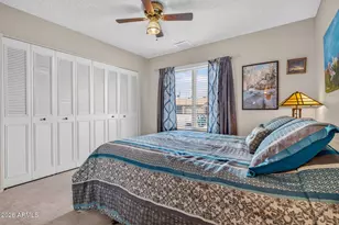2032 W Meadow Dr, Phoenix, AZ 85023 - Photo 36