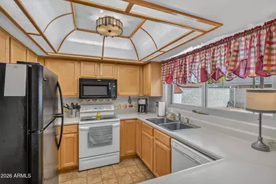 2032 W Meadow Drive, Phoenix, AZ 85023 - Photo 24