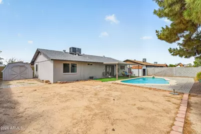 2032 W Meadow Drive, Phoenix, AZ 85023 - Photo 48