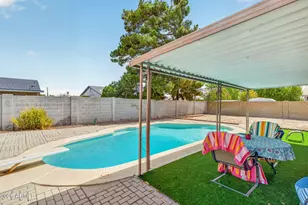 2032 W Meadow Dr, Phoenix, AZ 85023 - Photo 38