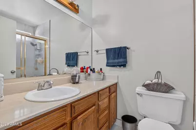 2032 W Meadow Drive, Phoenix, AZ 85023 - Photo 28