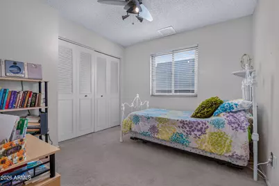 2032 W Meadow Drive, Phoenix, AZ 85023 - Photo 30