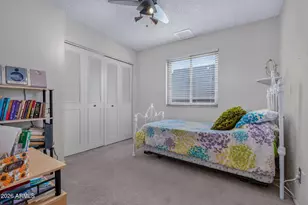 2032 W Meadow Dr, Phoenix, AZ 85023 - Photo 30