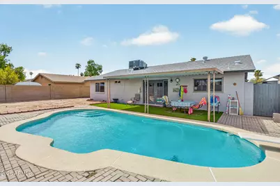 2032 W Meadow Drive, Phoenix, AZ 85023 - Photo 44