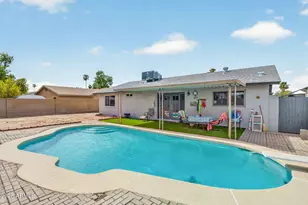 2032 W Meadow Dr, Phoenix, AZ 85023 - Photo 44