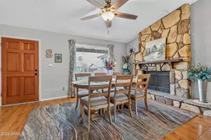 2032 W Meadow Dr, Phoenix, AZ 85023 - Photo 12