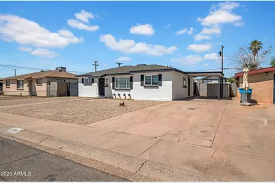 2866 W Diana Avenue, Phoenix, AZ 85051 - Photo 2