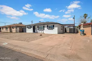 2866 W Diana Ave, Phoenix, AZ 85051 - Photo 2