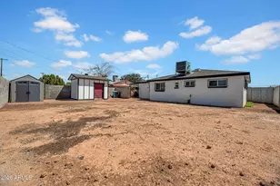 2866 W Diana Ave, Phoenix, AZ 85051 - Photo 22