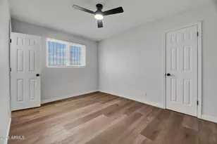 2866 W Diana Ave, Phoenix, AZ 85051 - Photo 18