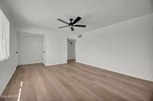 2866 W Diana Ave, Phoenix, AZ 85051 - Photo 6