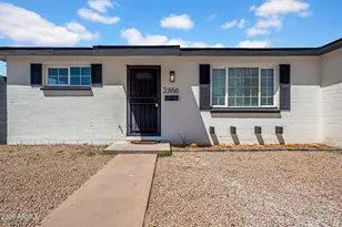 2866 W Diana Ave, Phoenix, AZ 85051 - Photo 4