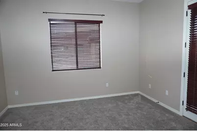 3330 S Gilbert Road #2010, Chandler, AZ 85286 - Photo 12