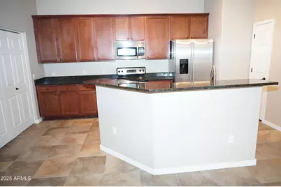 3330 S Gilbert Road #2010, Chandler, AZ 85286 - Photo 10