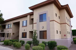 3330 S Gilbert Rd, Chandler, AZ 85286 - Photo 1