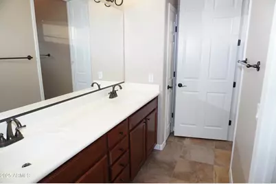 3330 S Gilbert Road #2010, Chandler, AZ 85286 - Photo 16