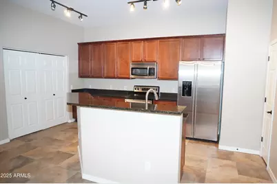3330 S Gilbert Road #2010, Chandler, AZ 85286 - Photo 4