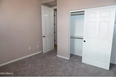 3330 S Gilbert Road #2010, Chandler, AZ 85286 - Photo 14
