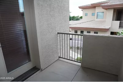 3330 S Gilbert Road #2010, Chandler, AZ 85286 - Photo 24