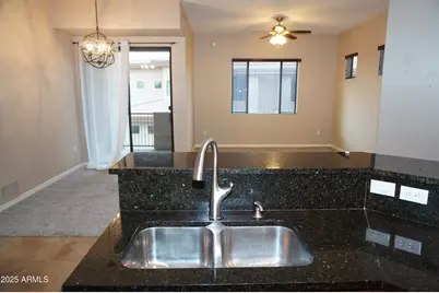 3330 S Gilbert Road #2010, Chandler, AZ 85286 - Photo 8