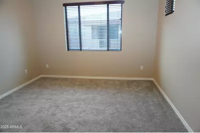 3330 S Gilbert Road #2010, Chandler, AZ 85286 - Photo 22