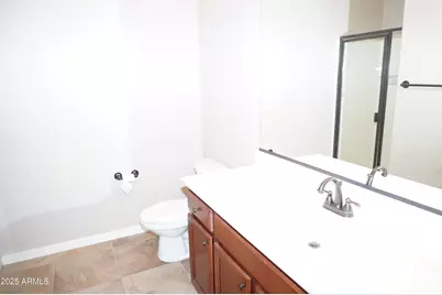 3330 S Gilbert Road #2010, Chandler, AZ 85286 - Photo 18