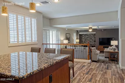 18529 W Beryl Court, Waddell, AZ 85355 - Photo 18