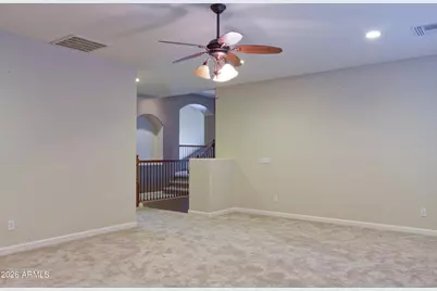 18529 W Beryl Court, Waddell, AZ 85355 - Photo 32